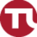 Turka logo