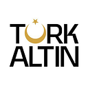 Turk Altin Isletmeleri A.S.