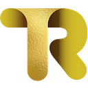 Turk Altin Isletmeleri A.S. logo