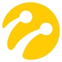 Turkcell Icon