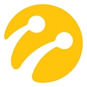 Favicon of Turkcell