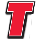 Turk Enterprises Ltd logo