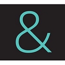 Turke & Strauss Llp logo