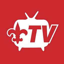 Turkey Valley Elementary School logo
