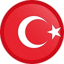turkey-visa.org icon