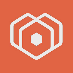 Logo of turkey.materialsmarketplace.org