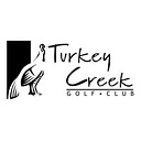 Turkey Creek Golf Club logo