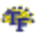 Turkey Ford Public School logo