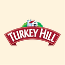 Turkey Hill LLC logo