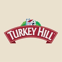 Turkey Hill logo