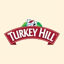 Turkey Hill logo