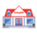 Turkey Hill logo
