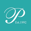 Turkey Paradise logo