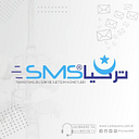 TurkeySMS logo