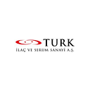 Turk Ilac ve Serum Sanayi AS logo