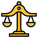 Turkin, Nem logo