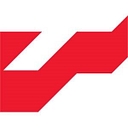 Turkington Windows And Conservatories logo
