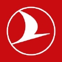 Turkish Airlines EU & INT logo
