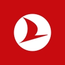 Turkish Airlines