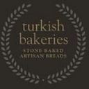 Turkish Bakeries logo