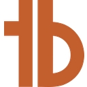 Favicon of TurkishBank Group