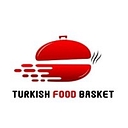 turkishfoodbasket.com logo