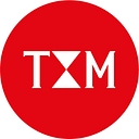 turkishminute.com logo