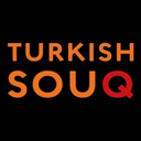 turkishsouq.com logo