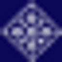Institute of Turkish Studies Georgetown University logo