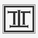Turkishtowelcompany