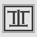 Turkish Towel Co. logo