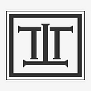 The Turkish Towel Company logo