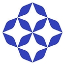 Turkish Towels LLC logo