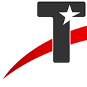 Turkish American Chamber Commerce And Industry logo