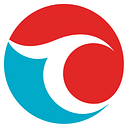 Türkiye Sigorta A.Ş.