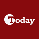 Turkiyetoday logo