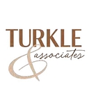 Turkle & Associates Plastic Surgery And Dermatology logo
