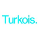 Favicon of Turkois