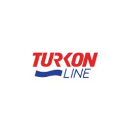 Turkon America, Inc. logo