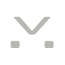 Turkovich Family Wines, Llc logo