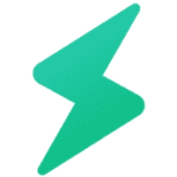 turkpass.info logo