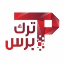 turkpress.co logo