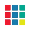 Turkprime.Com logo