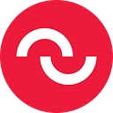 Favicon of Türk Reasürans A.Ş.
