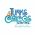 Turks And Caicos Tourist Board logo