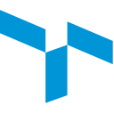 Türksat logo