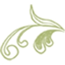Favicon of Turks Green Houses