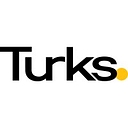 Turkslegal logo