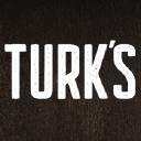 Turks Poultry logo