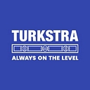 Turkstra Lumber logo